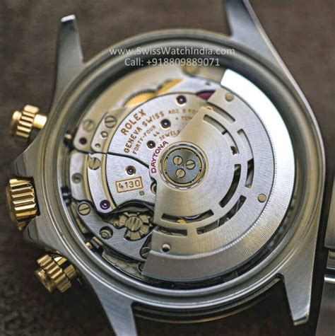 best replica watches online reviews|swiss clone watches review.